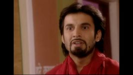 Kumkum Ek Pyara Sa Bandhan S26 E34 Will Roly Leave The House?