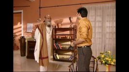 Kumkum Ek Pyara Sa Bandhan S26 E38 Madan Reveals The Truth