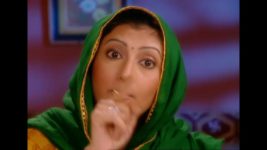 Kumkum Ek Pyara Sa Bandhan S26 E40 Ustaad Resumes Thievery