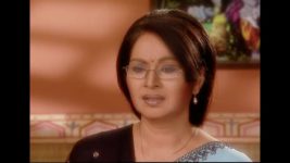 Kumkum Ek Pyara Sa Bandhan S27 E28 Ranbir Realises his Mistake