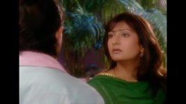 Kumkum Ek Pyara Sa Bandhan S27 E29 Ranbir Visits Aditi's House