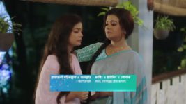 Love Biye Aaj Kal S01 E03 Shraban's Painful Past