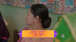 Man Dhaga Dhaga Jodate Nava S01 E77 Anandi, Sarthak's Growing Bond