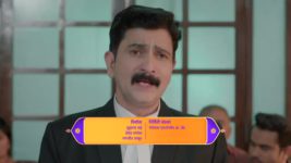 Man Dhaga Dhaga Jodate Nava S01 E95 Anshuman's Shocking Accusation