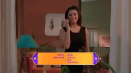 Man Dhaga Dhaga Jodate Nava S01 E96 Sarthak's Video Gets Viral