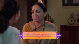 Man Dhaga Dhaga Jodate Nava S01 E99 Kavita's Cunning Plan