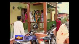 Mann Ki Awaaz Pratigya S01 E11 Pratigya gets a secret note