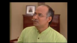 Mann Ki Awaaz Pratigya S01 E13 Pratigya fears for her safety