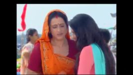 Mann Ki Awaaz Pratigya S01 E15 Tension over strange events