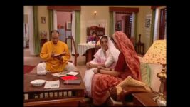 Mann Ki Awaaz Pratigya S01 E29 Arriving at the engagement