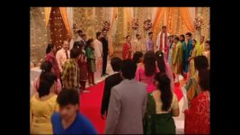 Mann Ki Awaaz Pratigya S01 E32 The engagement that was not