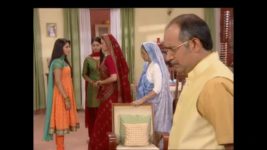 Mann Ki Awaaz Pratigya S01 E45 Krishna stops Pratigya's bus