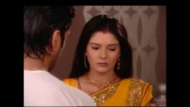 Mann Ki Awaaz Pratigya S02 E31 Krishna plans his honeymoon