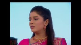 Mann Ki Awaaz Pratigya S02 E37 Pratigya shows her love