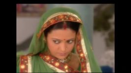 Mann Ki Awaaz Pratigya S03 E01 The pressure mounts on Kesarl