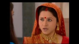 Mann Ki Awaaz Pratigya S03 E05 Krishna fights with Angad