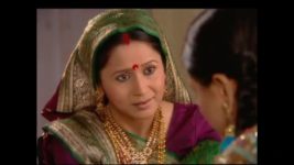 Mann Ki Awaaz Pratigya S03 E20 Aarushi angry with Pratigya