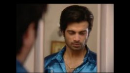 Mann Ki Awaaz Pratigya S03 E29 Krishna hurts his hand