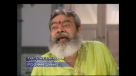 Mann Ki Awaaz Pratigya S03 E33 Krishna misses Komal