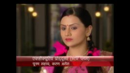 Mann Ki Awaaz Pratigya S03 E39 police complaint against Angad