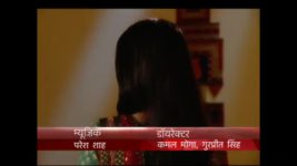 Mann Ki Awaaz Pratigya S03 E46 Pratigya learns of Angad's crimes