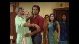 Mann Ki Awaaz Pratigya S04 E01 Pratigya is welcomed back