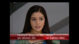 Mann Ki Awaaz Pratigya S04 E02 Pratigya's changed attitude