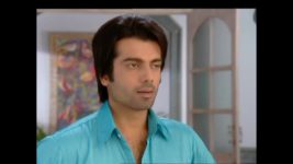 Mann Ki Awaaz Pratigya S04 E10 Sajjan to break ties with Shyam