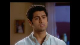 Mann Ki Awaaz Pratigya S04 E11 Pratigya tries to get Shyam out