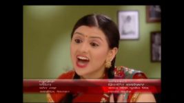 Mann Ki Awaaz Pratigya S04 E12 Pratigya learns the truth