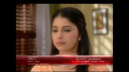 Mann Ki Awaaz Pratigya S04 E17 The family is upset with Pratigya