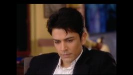 Mann Ki Awaaz Pratigya S04 E18 Aman meets Shyam in the jail