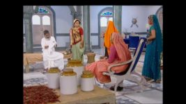 Mann Ki Awaaz Pratigya S04 E22 Krishna is furious with Pratigya