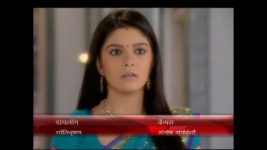 Mann Ki Awaaz Pratigya S04 E24 Shyam's case continues