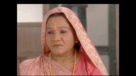 Mann Ki Awaaz Pratigya S05 E06 Words of advice for Sajjan