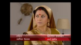 Mann Ki Awaaz Pratigya S05 E08 Sajjan pretends to be upset