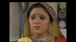 Mann Ki Awaaz Pratigya S05 E13 Sajjan threatens Pratigya