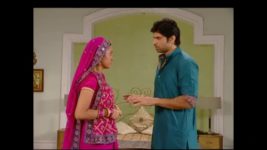 Mann Ki Awaaz Pratigya S05 E17 Shakti has wrong intentions