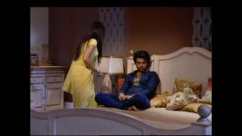 Mann Ki Awaaz Pratigya S05 E18 Shakti scares Aarushi