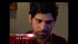 Mann Ki Awaaz Pratigya S05 E24 Kesar apologises to Aarushi