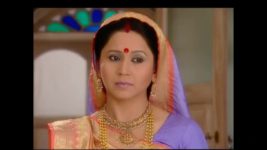 Mann Ki Awaaz Pratigya S05 E32 Aman's parents meet Aarushi