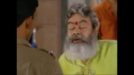 Mann Ki Awaaz Pratigya S05 E34 Police arrest Shakti & Thakurain