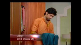 Mann Ki Awaaz Pratigya S05 E36 Will Pratigya take back the case?