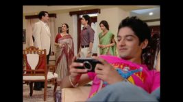 Mann Ki Awaaz Pratigya S06 E11 Aman's family to meet Shyam