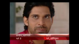 Mann Ki Awaaz Pratigya S06 E16 Pratigya suggests adopting a baby