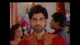 Mann Ki Awaaz Pratigya S06 E22 Aarushi and Aman get engaged