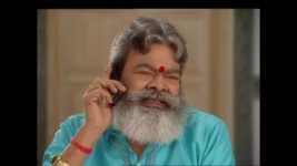 Mann Ki Awaaz Pratigya S06 E24 Sajjan Singh gets into action