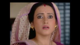 Mann Ki Awaaz Pratigya S06 E26 Shyam comes to know about Jay