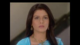 Mann Ki Awaaz Pratigya S07 E02 Komal tries to commit suicide