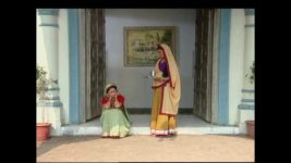 Mann Ki Awaaz Pratigya S07 E11 Krishna to catch Aman red-handed so that Aarushi will get to know the truth